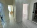 1-комнатная квартира · 54.1 м² · 7/10 этаж, 18А мкр 10 — ЖК Грин Плаза за 180 000 ₸ в Актау — фото 4