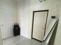 1-комнатная квартира · 54.1 м² · 7/10 этаж, 18А мкр 10 — ЖК Грин Плаза за 180 000 ₸ в Актау — фото 5