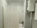 1-комнатная квартира · 54.1 м² · 7/10 этаж, 18А мкр 10 — ЖК Грин Плаза за 180 000 ₸ в Актау — фото 7