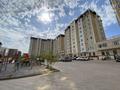 1-комнатная квартира · 54.1 м² · 7/10 этаж, 18А мкр 10 — ЖК Грин Плаза за 180 000 ₸ в Актау — фото 3