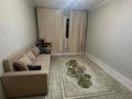 1-комнатная квартира · 32 м² · 4/5 этаж, Орбита 3 за 190 000 ₸ в Алматы, Бостандыкский р-н — фото 8