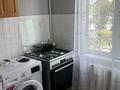 1-комнатная квартира · 32 м² · 4/5 этаж, Орбита 3 за 190 000 ₸ в Алматы, Бостандыкский р-н