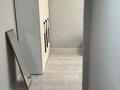 1-комнатная квартира · 32 м² · 4/5 этаж, Орбита 3 за 190 000 ₸ в Алматы, Бостандыкский р-н — фото 2