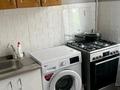 1-комнатная квартира · 32 м² · 4/5 этаж, Орбита 3 за 190 000 ₸ в Алматы, Бостандыкский р-н — фото 3