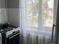 1-комнатная квартира · 32 м² · 4/5 этаж, Орбита 3 за 190 000 ₸ в Алматы, Бостандыкский р-н — фото 5