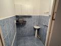 Свободное назначение, медцентры и аптеки · 53.8 м² за 550 000 ₸ в  — фото 10