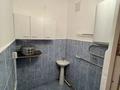 Свободное назначение, медцентры и аптеки · 53.8 м² за 550 000 ₸ в  — фото 11