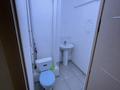 Свободное назначение, медцентры и аптеки · 53.8 м² за 550 000 ₸ в  — фото 12