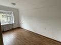Свободное назначение, медцентры и аптеки · 53.8 м² за 550 000 ₸ в  — фото 13