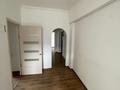 Свободное назначение, медцентры и аптеки · 53.8 м² за 550 000 ₸ в  — фото 14
