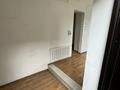 Свободное назначение, медцентры и аптеки · 53.8 м² за 550 000 ₸ в  — фото 3