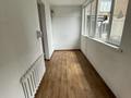 Свободное назначение, медцентры и аптеки · 53.8 м² за 550 000 ₸ в  — фото 4