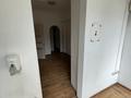 Свободное назначение, медцентры и аптеки · 53.8 м² за 550 000 ₸ в  — фото 5