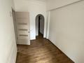 Свободное назначение, медцентры и аптеки · 53.8 м² за 550 000 ₸ в  — фото 6