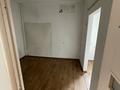 Свободное назначение, медцентры и аптеки · 53.8 м² за 550 000 ₸ в  — фото 7