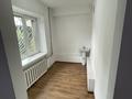 Свободное назначение, медцентры и аптеки · 53.8 м² за 550 000 ₸ в  — фото 8