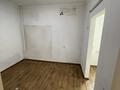 Свободное назначение, медцентры и аптеки · 53.8 м² за 550 000 ₸ в  — фото 9