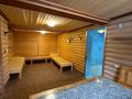 Жеке үй · 6 бөлме · 700 м² · 10 сот., Самал 3 80, бағасы: 1 млн ₸ в Уральске — фото 5