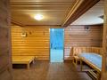 Жеке үй · 6 бөлме · 700 м² · 10 сот., Самал 3 80, бағасы: 1 млн ₸ в Уральске — фото 6