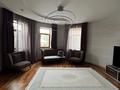 Жеке үй · 6 бөлме · 700 м² · 10 сот., Самал 3 80, бағасы: 1 млн ₸ в Уральске — фото 8