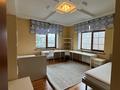 Жеке үй · 6 бөлме · 700 м² · 10 сот., Самал 3 80, бағасы: 1 млн ₸ в Уральске — фото 10