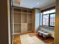 Жеке үй · 6 бөлме · 700 м² · 10 сот., Самал 3 80, бағасы: 1 млн ₸ в Уральске — фото 11