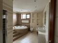 Отдельный дом · 6 комнат · 700 м² · помесячно, Самал 3 80 за 1 млн 〒 в Уральске — фото 12