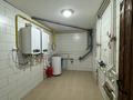 Жеке үй · 6 бөлме · 700 м² · 10 сот., Самал 3 80, бағасы: 1 млн ₸ в Уральске — фото 15