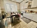 2-комнатная квартира · 60 м² · 3/9 этаж, мкр Жетысу-2 43 за 37 млн ₸ в Алматы, Ауэзовский р-н