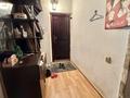 2-комнатная квартира · 60 м² · 3/9 этаж, мкр Жетысу-2 43 за 37 млн ₸ в Алматы, Ауэзовский р-н — фото 3