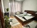 2-комнатная квартира · 60 м² · 3/9 этаж, мкр Жетысу-2 43 за 37 млн ₸ в Алматы, Ауэзовский р-н — фото 4
