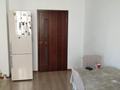 2-бөлмелі пәтер, 92 м², 14/21 қабат, Гагарина 133/2 — Мынбаева, бағасы: 60 млн 〒 в Алматы, Бостандыкский р-н — фото 5