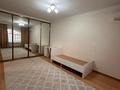 2-бөлмелі пәтер · 68.5 м² · 8/8 қабат, молдагулова, бағасы: 22.5 млн ₸ в Актобе