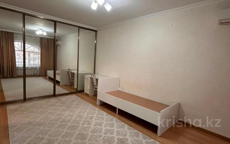 2-бөлмелі пәтер · 68.5 м² · 8/8 қабат, молдагулова, бағасы: 22.5 млн ₸ в Актобе — фото 2
