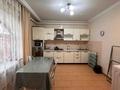 2-бөлмелі пәтер · 68.5 м² · 8/8 қабат, молдагулова, бағасы: 22.5 млн ₸ в Актобе — фото 2