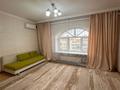2-бөлмелі пәтер · 68.5 м² · 8/8 қабат, молдагулова, бағасы: 22.5 млн ₸ в Актобе — фото 3