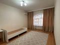 2-бөлмелі пәтер · 68.5 м² · 8/8 қабат, молдагулова, бағасы: 22.5 млн ₸ в Актобе — фото 4