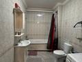2-бөлмелі пәтер · 68.5 м² · 8/8 қабат, молдагулова, бағасы: 22.5 млн ₸ в Актобе — фото 5