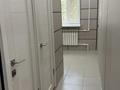 Свободное назначение · 44 м² за 30 млн ₸ в Жезказгане — фото 6