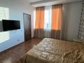 3-комнатная квартира · 125 м² · 19/21 этаж, Аль-Фараби 21 за 145 млн ₸ в Алматы, Бостандыкский р-н