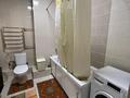 3-комнатная квартира · 125 м² · 19/21 этаж, Аль-Фараби 21 за 145 млн ₸ в Алматы, Бостандыкский р-н — фото 12