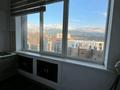 3-комнатная квартира · 125 м² · 19/21 этаж, Аль-Фараби 21 за 145 млн ₸ в Алматы, Бостандыкский р-н — фото 13