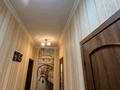 3-комнатная квартира · 125 м² · 19/21 этаж, Аль-Фараби 21 за 145 млн ₸ в Алматы, Бостандыкский р-н — фото 14