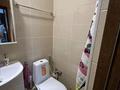 3-комнатная квартира · 125 м² · 19/21 этаж, Аль-Фараби 21 за 145 млн ₸ в Алматы, Бостандыкский р-н — фото 7