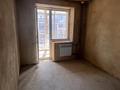 3-комнатная квартира · 84.1 м² · 4/5 этаж, Габдуллина 27 за 29 млн ₸ в Кокшетау