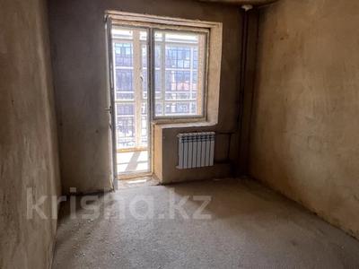 3-комнатная квартира · 84.1 м² · 4/5 этаж, Габдуллина 27 за 29 млн ₸ в Кокшетау