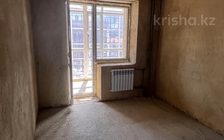 3-комнатная квартира · 84.1 м² · 4/5 этаж, Габдуллина 27 за 29 млн ₸ в Кокшетау — фото 2