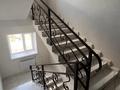 3-комнатная квартира · 84.1 м² · 4/5 этаж, Габдуллина 27 за 29 млн ₸ в Кокшетау — фото 10