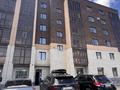 3-комнатная квартира · 84.1 м² · 4/5 этаж, Габдуллина 27 за 29 млн ₸ в Кокшетау — фото 12