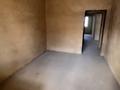 3-комнатная квартира · 84.1 м² · 4/5 этаж, Габдуллина 27 за 29 млн ₸ в Кокшетау — фото 2
